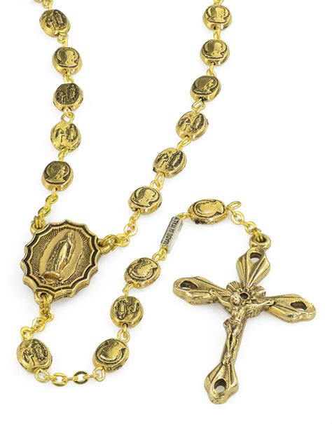 pray  rosary beads rosary beads australia