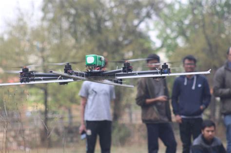 drones  delivering healthcare  patients  rural nepal technology data aid