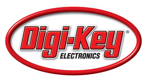 digi key adds kicad pcb model