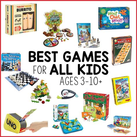 board games  kids  grown ups busy toddler
