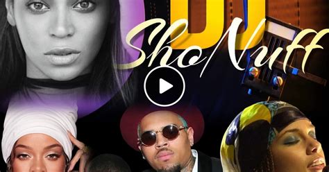 The Best 4hr Randb Grown And Sexy Mixcloud Show Dj Shonuff By Dj Shonuff