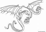 Ausmalbilder Dragon Coloring Pages Belch Malvorlagen Barf Drachenzähmen Printable Dragons Leicht Gemacht Train Zum Ausdrucken Toothless Print Kids Aug Fr sketch template
