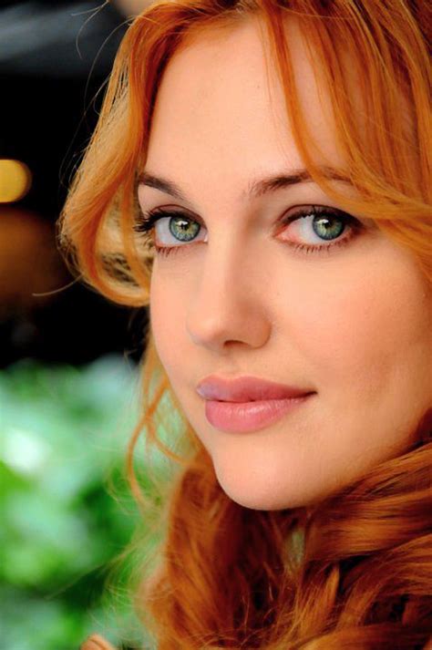 meryem uzerli she s turkish and german i believe and somewhat otherworldly imo les belles