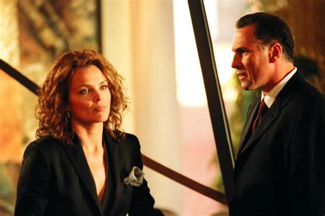 crimes of passion dina meyer official website