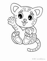 Trolley Coloring Pages Daniel Getcolorings Tiger sketch template