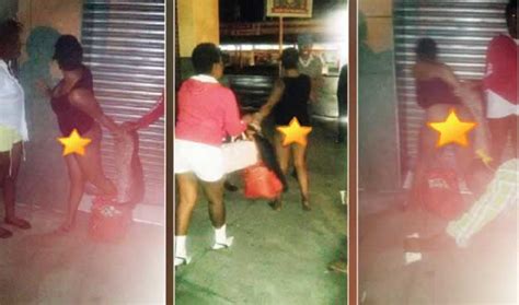 Prostitutes Bulawayo Hookers In Bulawayo Zw