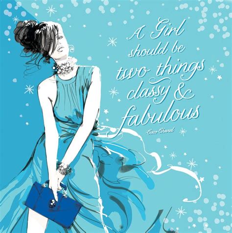 buy personalised birthday card classy and fabulous blue for gbp 2 79