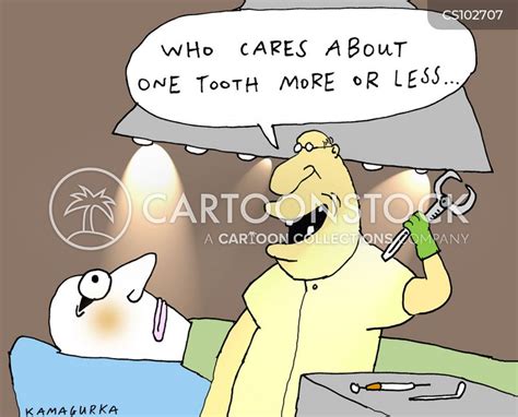 medical lawsuits cartoons and comics funny pictures from cartoonstock