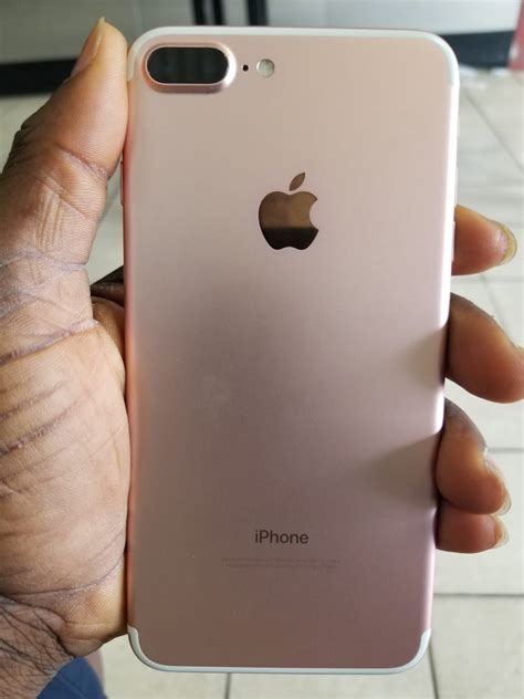 iphone   rose gold technology market nigeria