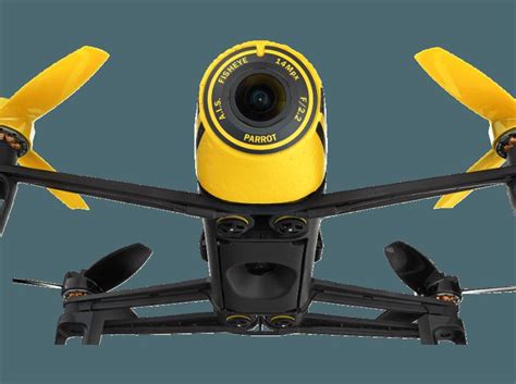 bedienungsanleitung parrot bebop drone gelb bedienungsanleitung