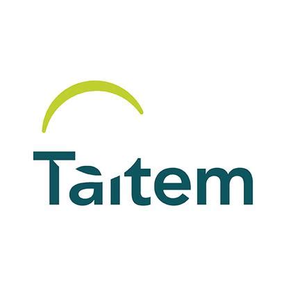 taitem engineering  climate reality project
