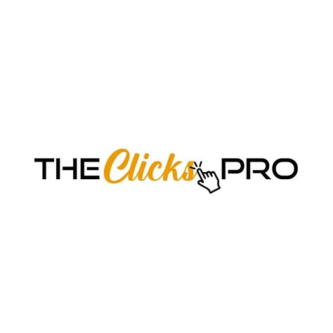 clicks pro