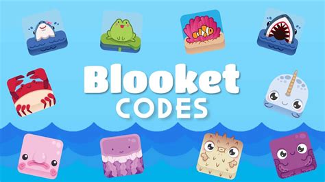 blooket codes list     june