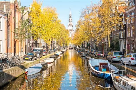 the netherlands top tourist attractions staysure travel