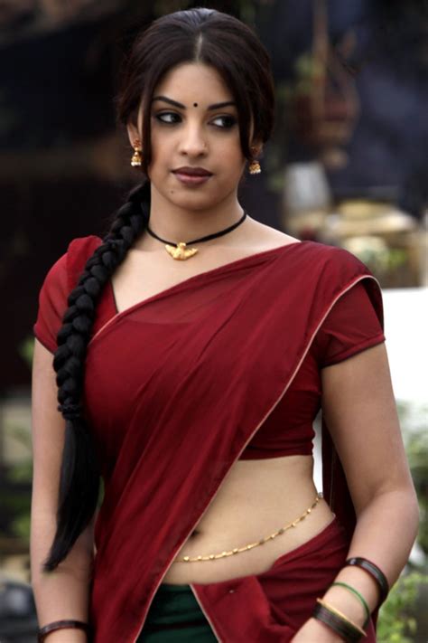Tollywood Actress Richa Gangopadhyay Hot Photos Latest Hd Pics 82770