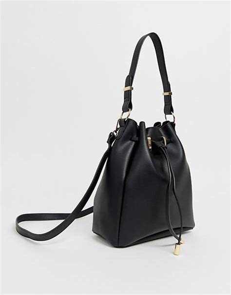 womens handbags womens bags  purses asos
