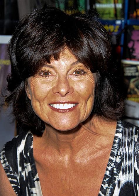 Adrienne Barbeau Nude Images And Sex Scenes Scandal Planet