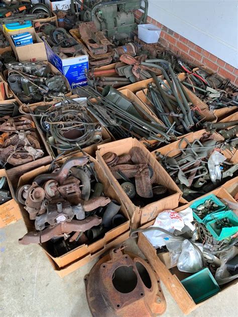 parts collection apex nc  offer ewillys