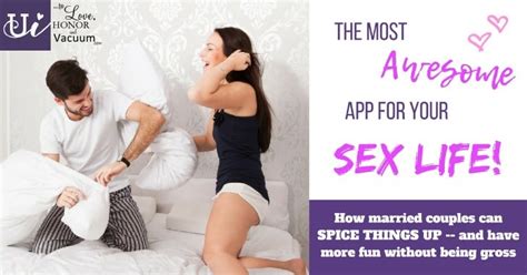 to honor love and vacuum s take on the ultimate intimacy app ultimate