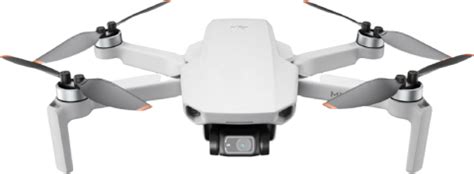 dji mini  camera drone user guide     manual   action camera finder