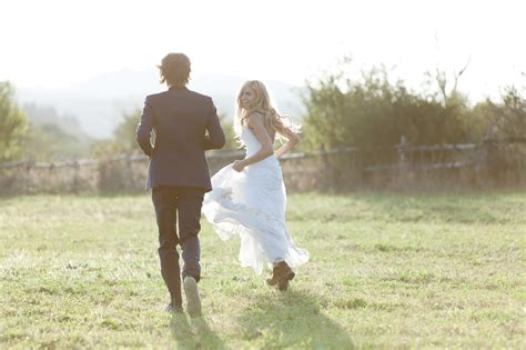 20 questions to ask before you get married popsugar love and sex