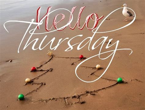 happy thursday coastal lovers ~ massage therapy quotes thankful