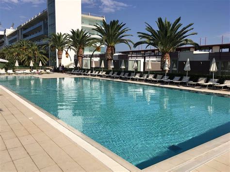 eureka palace hotel spa resort syracuse italie tarifs  mis