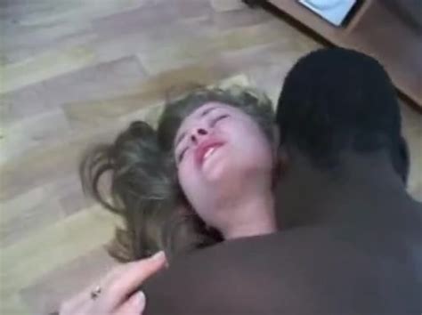 huge black dong interracial cuckold sex video xxx femefun