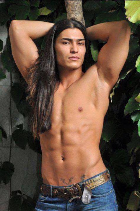 Pin By Julie Crutchley On Fcp Characters Native American Male