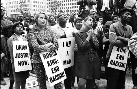 images  civil rights protests      eerily similar    facing today
