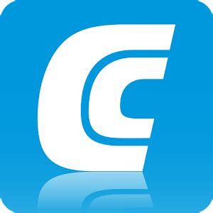 conradch katalog app android apps  google play