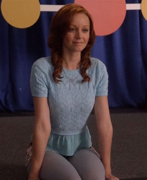 41 Best Images About Lindy Booth On Pinterest Lindy Booth The