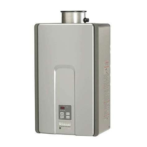 gallon gas hot water heater energy star  life easy