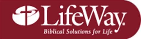 lifeway compensation study