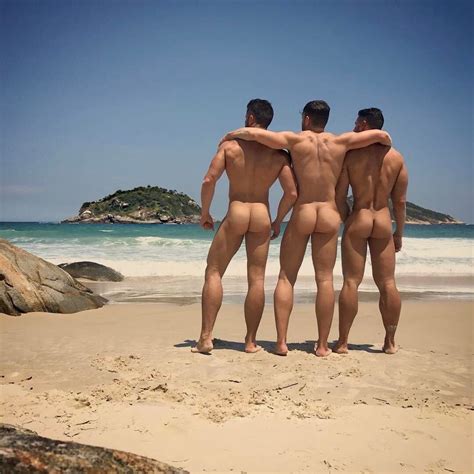 florida gay male exhibitionists gay fetish xxx