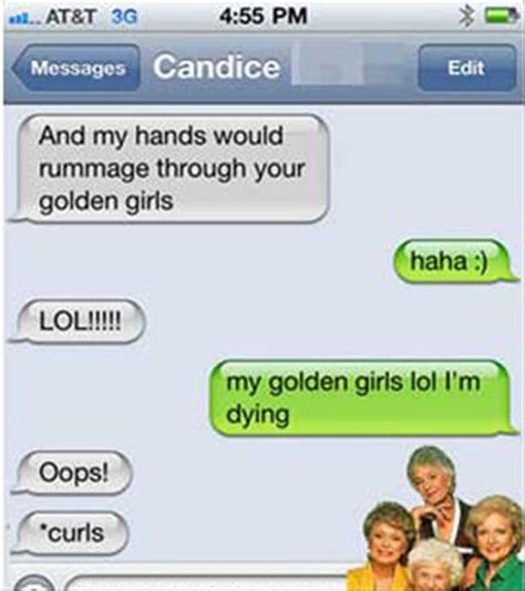 31 Examples Of Sexting Gone Wrong Sexy Gallery Ebaum S World