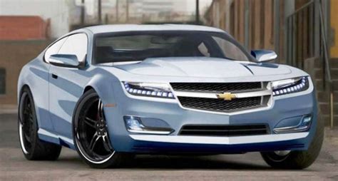 chevy chevelle price  configurations pictures concept  release date spirotourscom