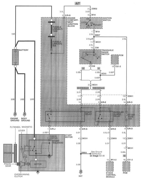 hyundai sonatum gl engine diagram wiring diagram  xxx hot girl