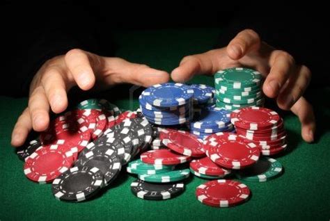 poker tips bankroll management   part  pokercasino