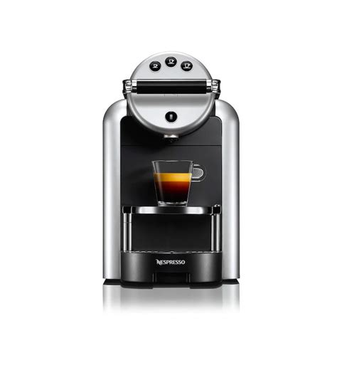 nespresso coffee machine mediavision film equipment rental  mauritius