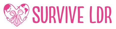 Survive Ldr Women’s Guide To Survive Long Distance