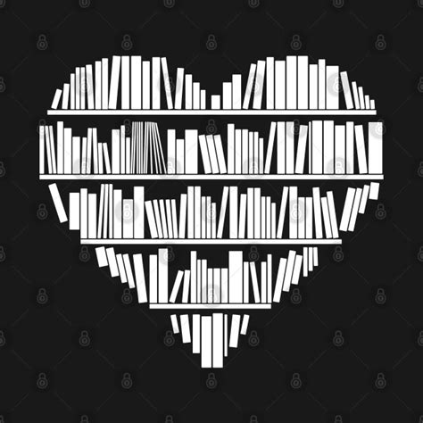 book lover books  shirt teepublic