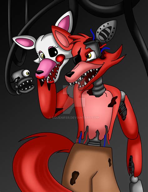 Pls Join By Hanna The Pirate Fox On Deviantart