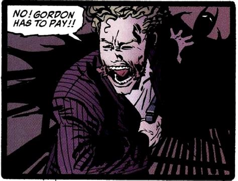 Jack Napier Gotham Noir Dc Database Fandom Powered By Wikia