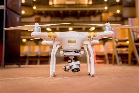 application   drone technology thealmostdonecom