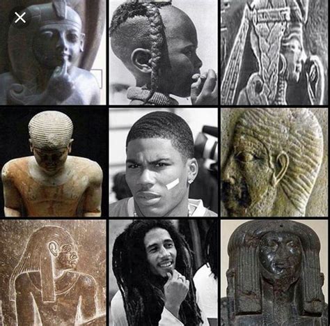 egyptsearch forums ancient egypt africa cultural diffusion