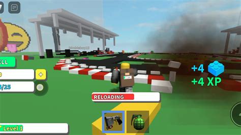 roblox games youtube