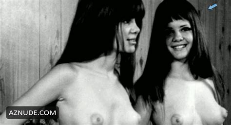 Twins Of Evil Nude Scenes Aznude