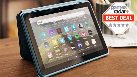 amazon tablets sale    big savings     latest