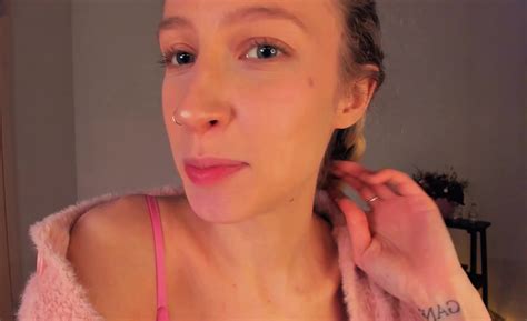 Watch Skyewavy Porn Hot Videos [chaturbate] Saliva Deepthroat Joi